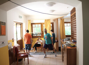 43-img_9145.jpeg