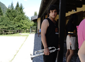 153-dsc05226.jpeg