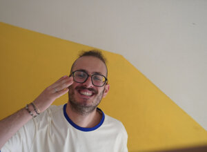 138-dsc05176.jpeg