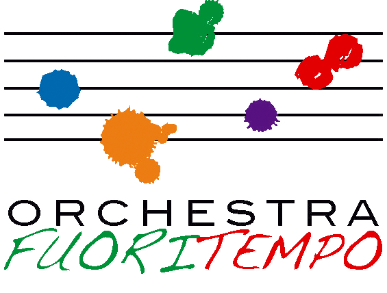 L'Orchestra Fuoritempo si racconta su "il T": intervista ad Alessandro