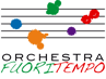 oftlogorgb