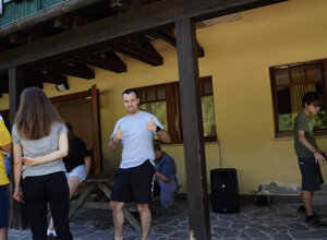 114-dsc05091.jpeg