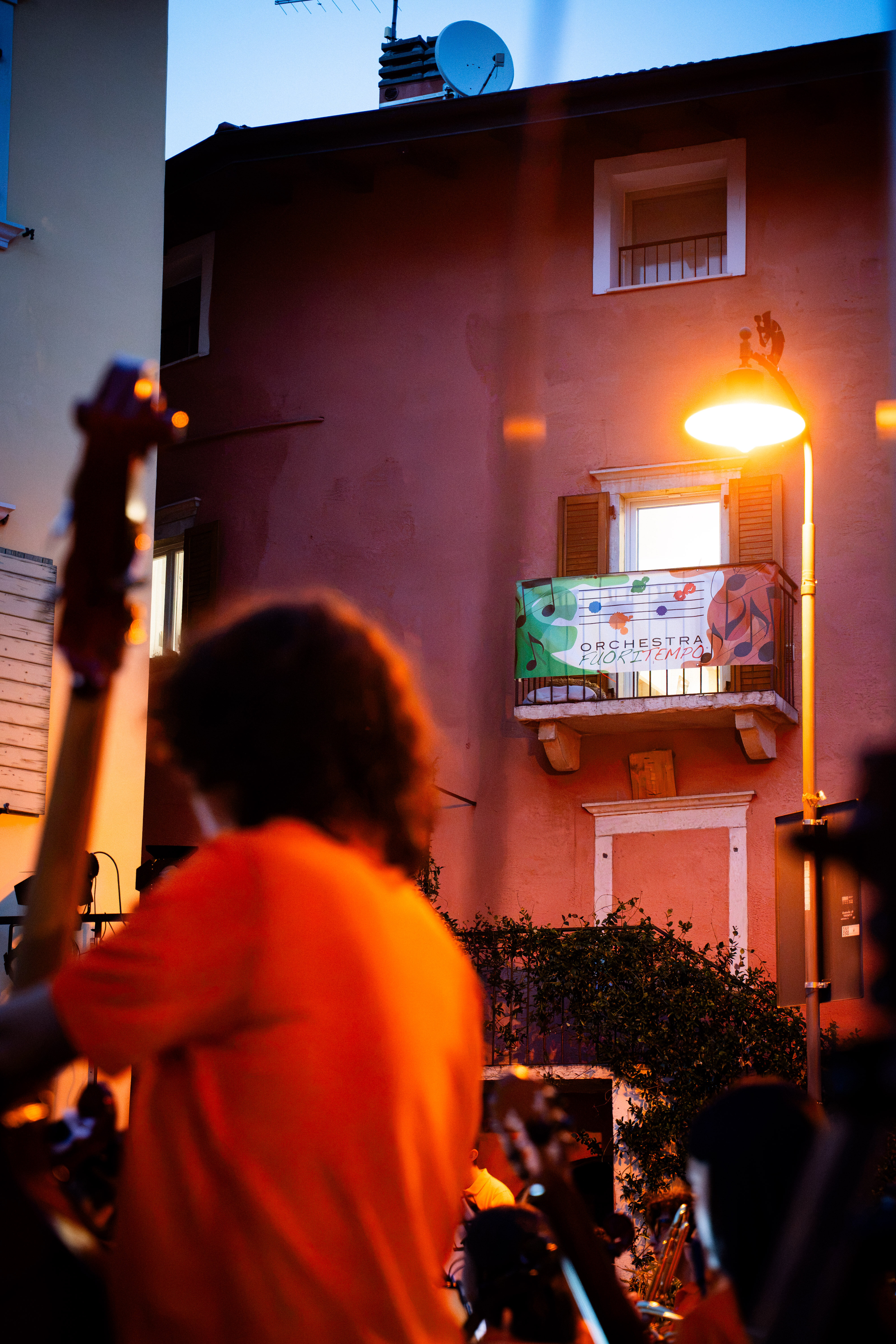 dsc03173.jpeg