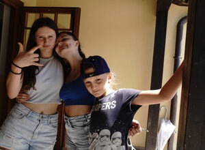 155-dsc05232.jpeg