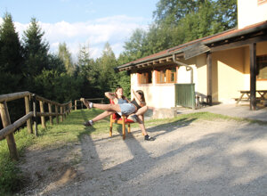 49-img_9380.jpeg