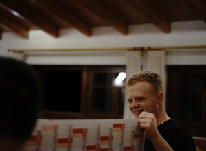 242-dsc05627.jpeg