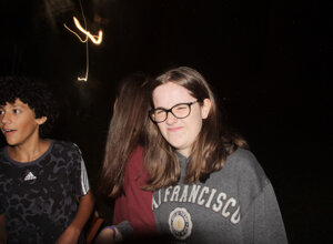 221-dsc05570.jpeg