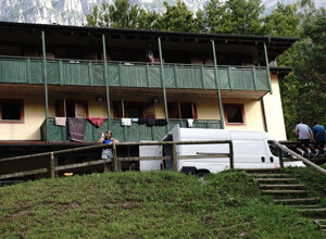 168-dsc05260.jpeg