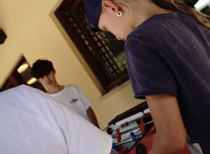 128-dsc05152.jpeg