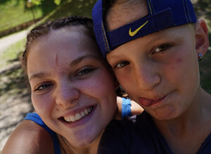119-dsc05110.jpeg