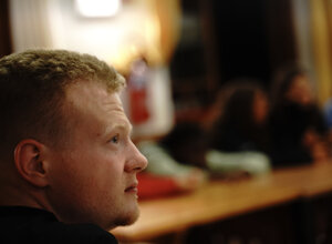 247-dsc05690.jpeg