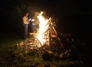 204-dsc05441.jpeg
