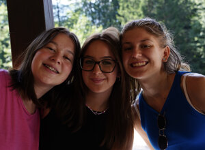 122-dsc05124.jpeg