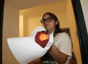 72-dsc04843.jpeg