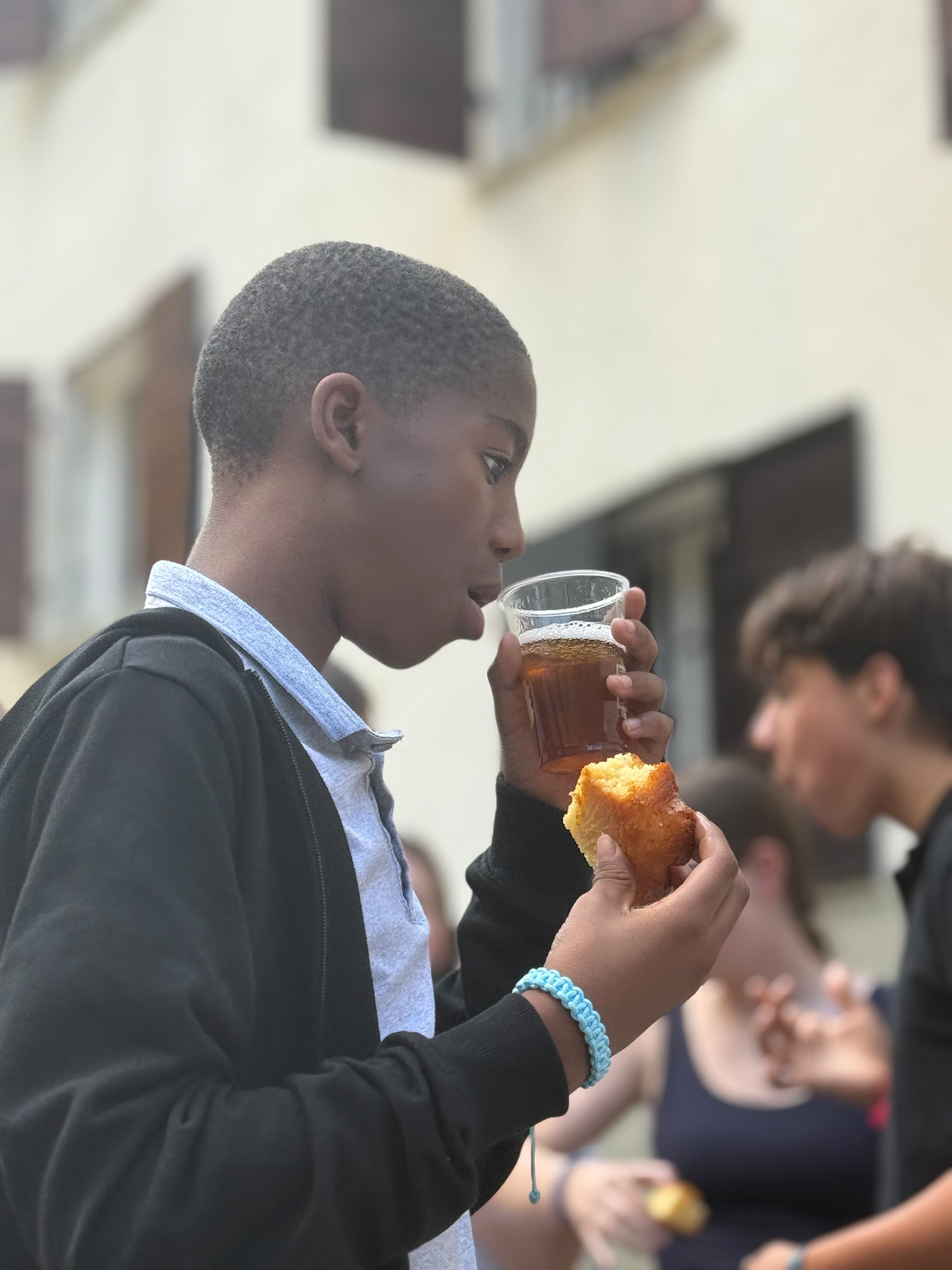 af8b0fa5-4482-4cdd-8eba-09431de354b5.jpeg