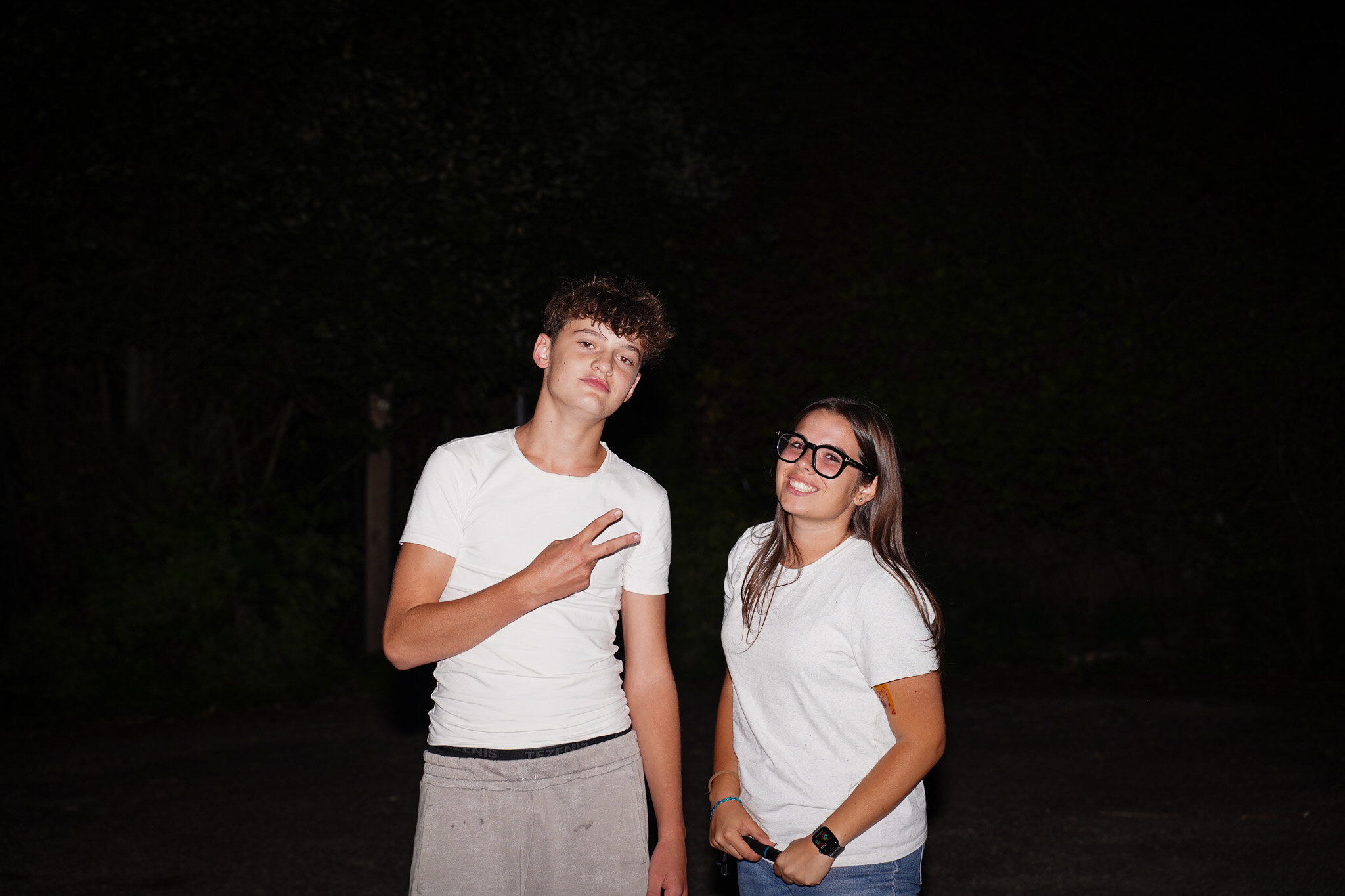 dsc07487.jpeg