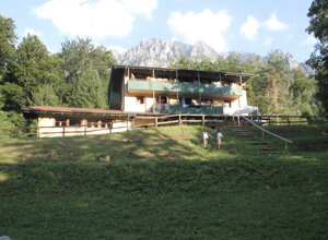 51-img_9390.jpeg