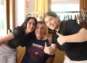 46-img_9350.jpeg