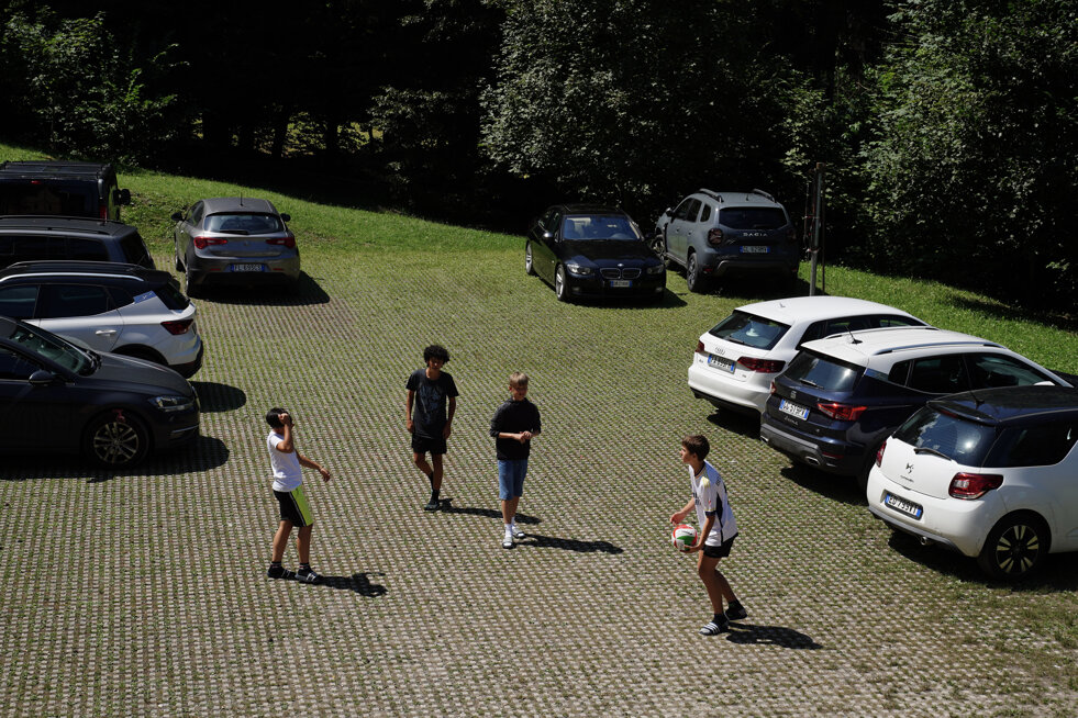 122-dsc05124.jpeg