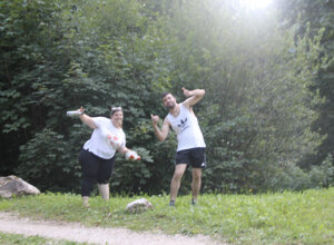 53-img_9420.jpeg