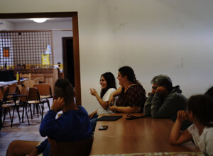 239-dsc05612.jpeg