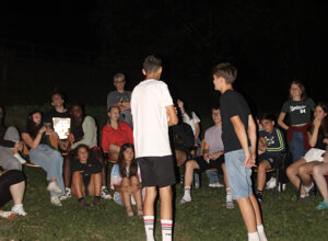 228-dsc05581.jpeg