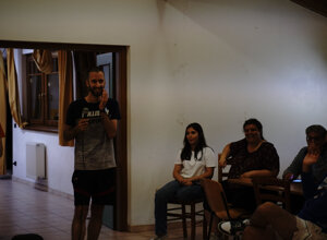 234-dsc05598.jpeg