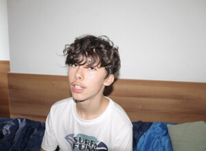 57-img_9433.jpeg