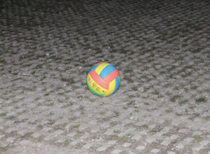 71-img_9540.jpeg