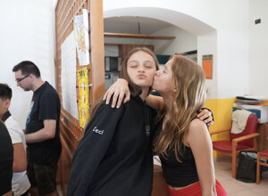 146-dsc05203.jpeg