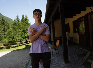 121-dsc05119.jpeg