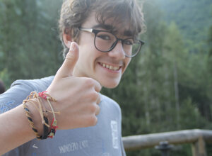 52-img_9415.jpeg