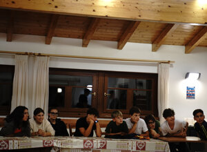 237-dsc05605.jpeg