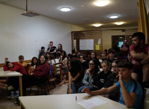97-dsc04957.jpeg