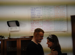 246-dsc05689.jpeg