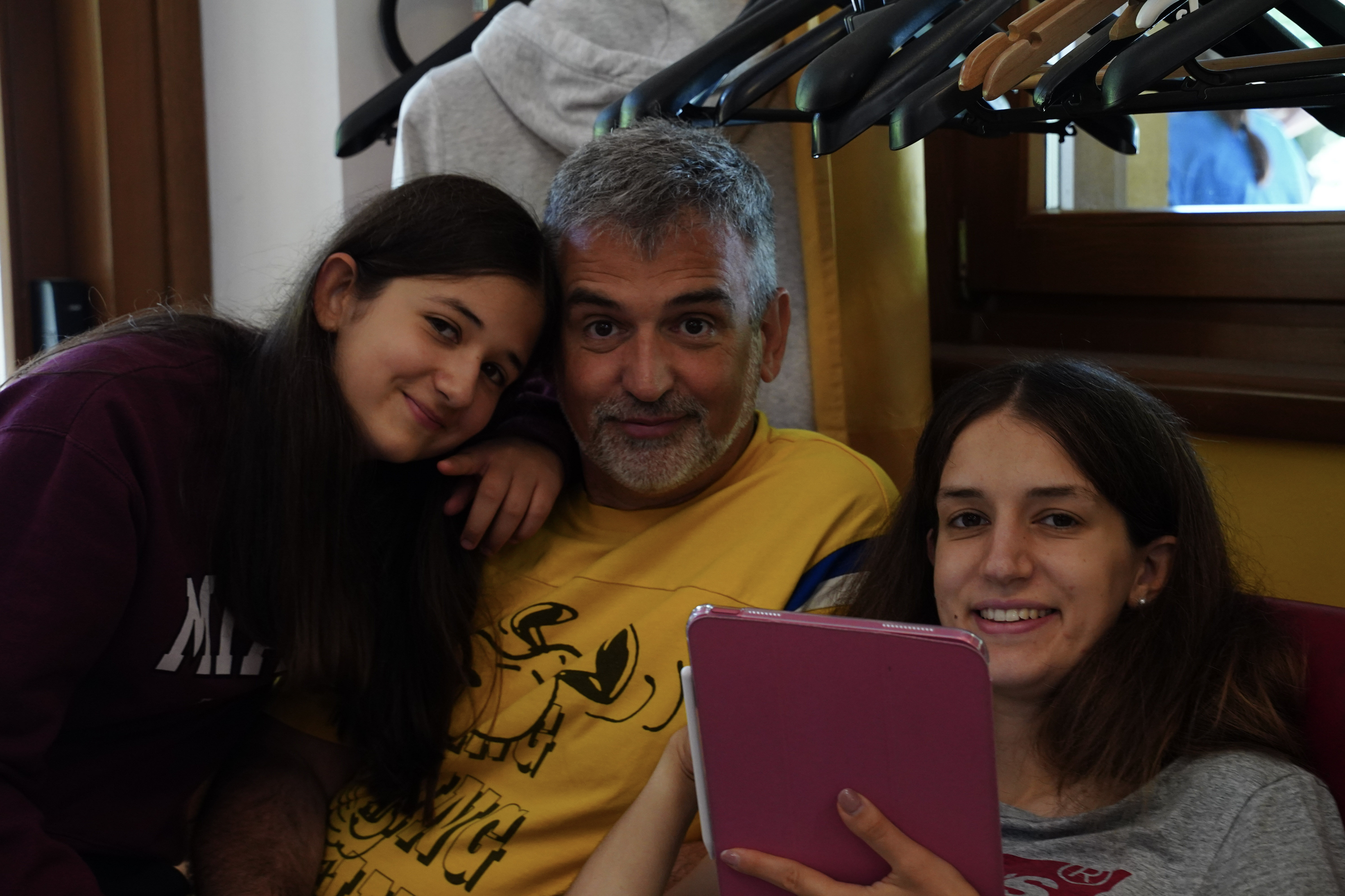 119-dsc05110.jpeg