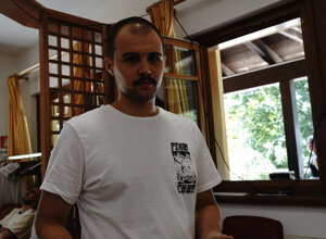 148-dsc05214.jpeg