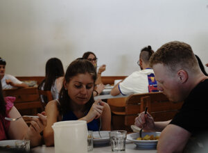 127-dsc05151.jpeg