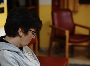 243-dsc05652.jpeg