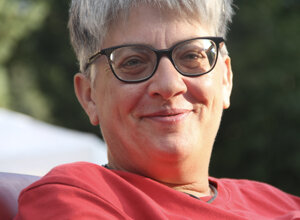 47-img_9367.jpeg