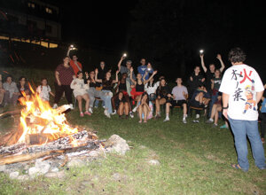 226-img_9723.jpeg