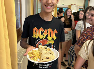 50-img_9389.jpeg