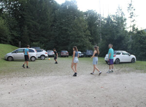 54-img_9428.jpeg