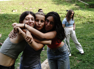 171-dsc05281.jpeg