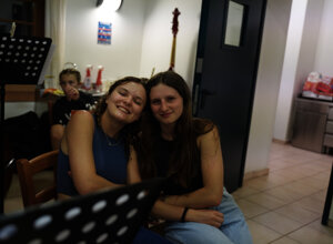 63-dsc04748.jpeg