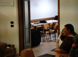 238-dsc05609.jpeg