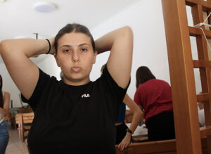 45-img_9187.jpeg