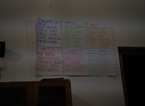 73-dsc04855.jpeg