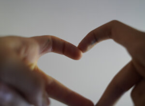 141-dsc05184.jpeg
