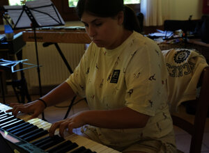 125-dsc05137.jpeg